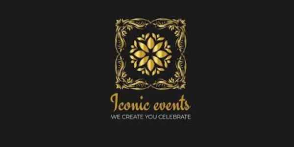 Iconic Events
