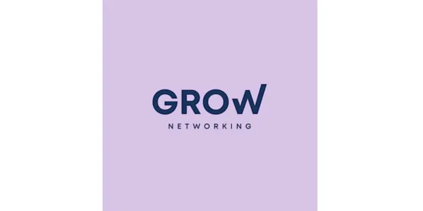 GROW Networking