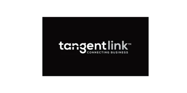 Tangent Link Ltd