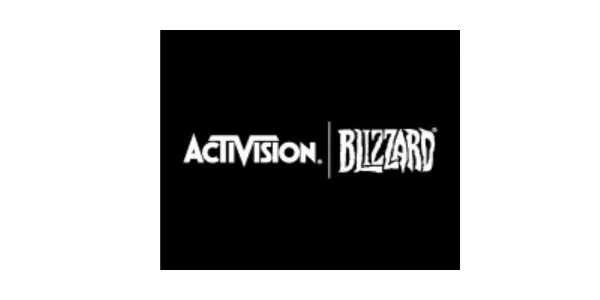 Activision l Blizzard