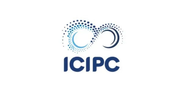 ICIPCS