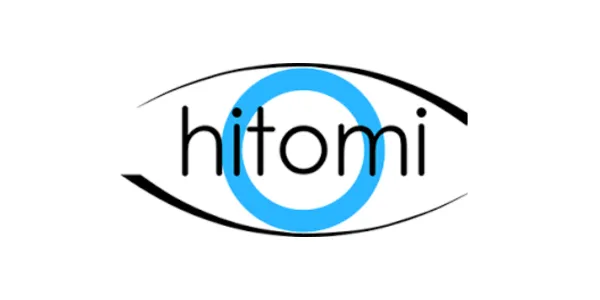 Hitomi Broadcast