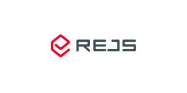 Rejs UK Int Ltd