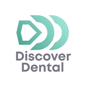 Discover Dental