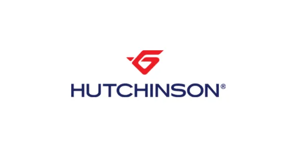 Hutchinson Stop-Choc