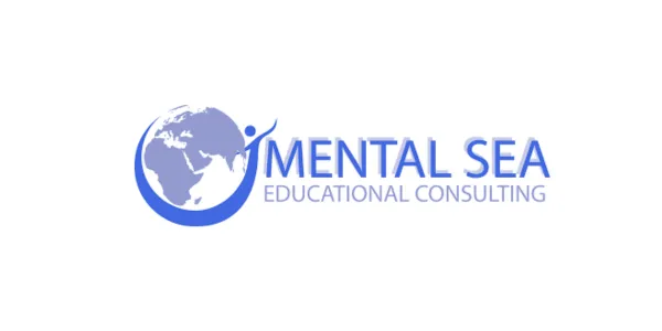 Mental Sea Academy