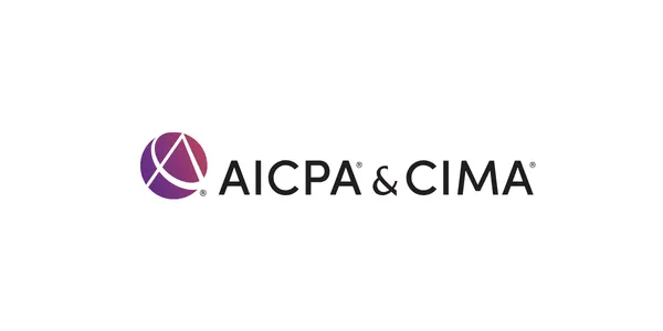 AICPA & CIMA