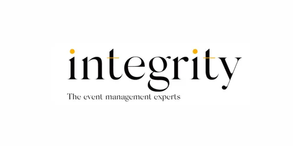 Integrity Events Limited
