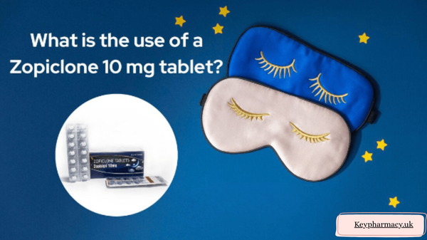 Buy Medicines Online UK | Keypharmacy UK