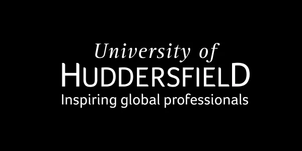 University of Huddersfield