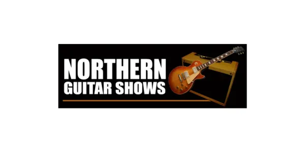 Northern Guitar Shows Ltd