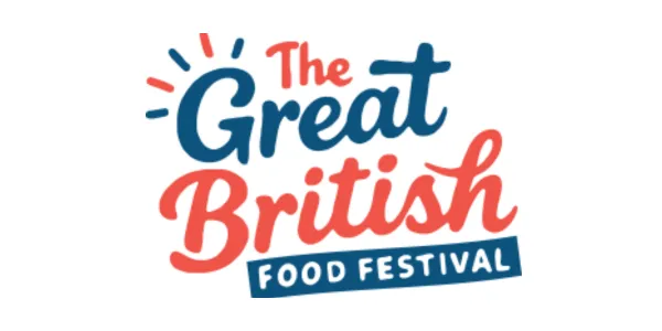 Great British Food Festival