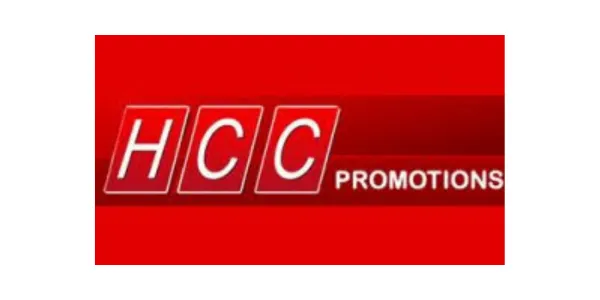 HCC Promotions