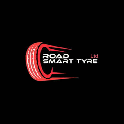 Premium tyres & expert auto care