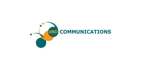 Dbd Communications