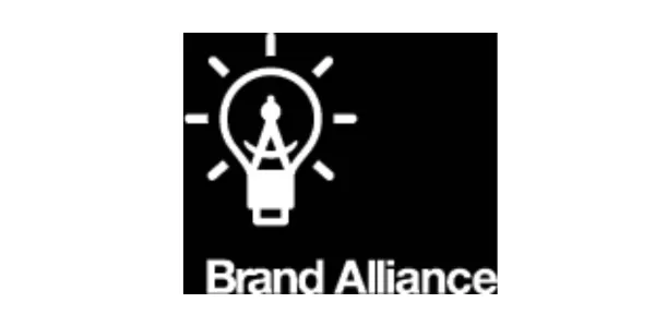 Brand Alliance