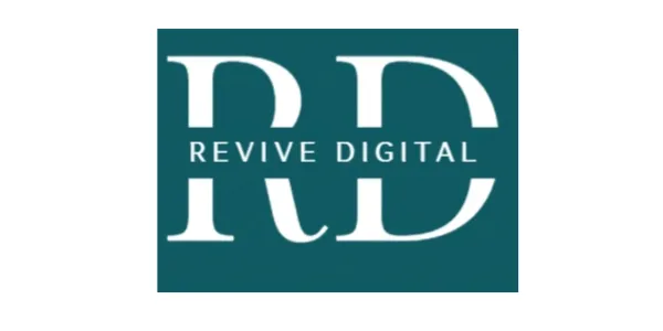 Revive Digital