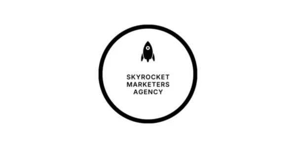 Skyrocket Marketers Agency