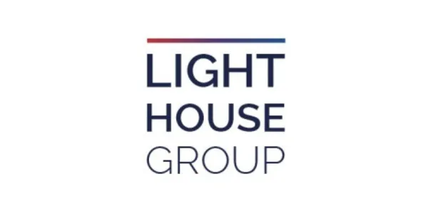 Lighthouse Group