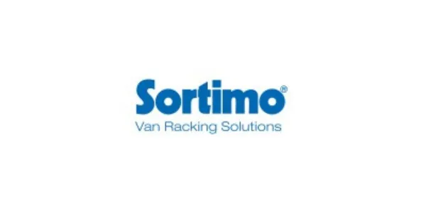Sortimo International Ltd