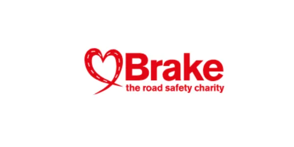 Brake