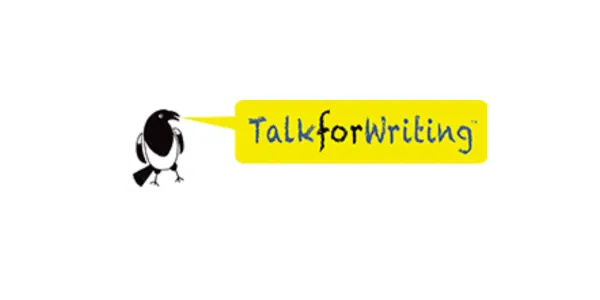 Talk4Writing