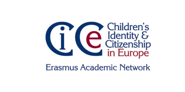 Children's Identity & Citizenship European Association