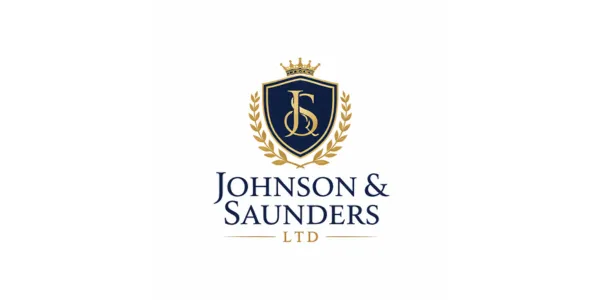 Johnson & Saunders LTD