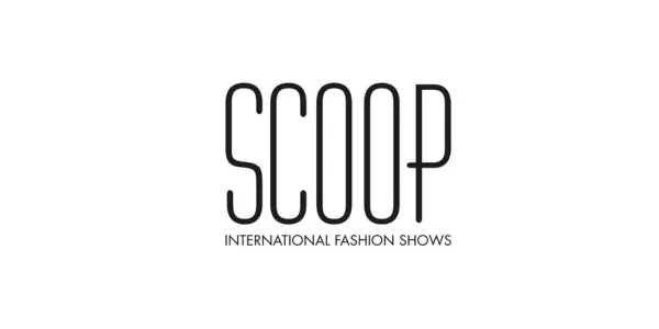 Scoop International