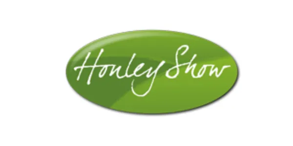 Honley Show Society Ltd