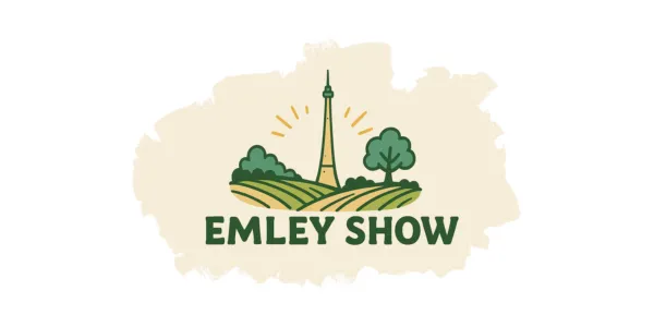 Emley Show Society