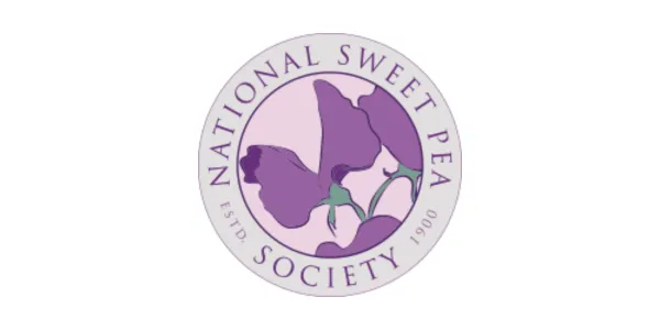 The National Sweet Pea Society