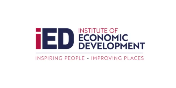 Institute of Economic Development
