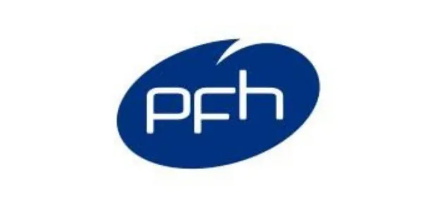 Pfh