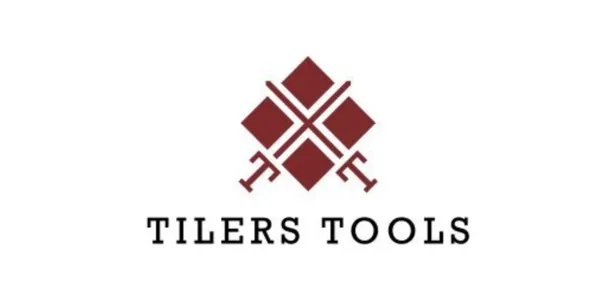 Tilers Tools