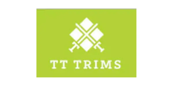 Tt Trims