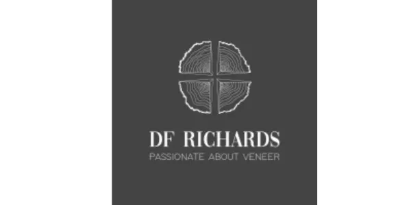 Df Veneers