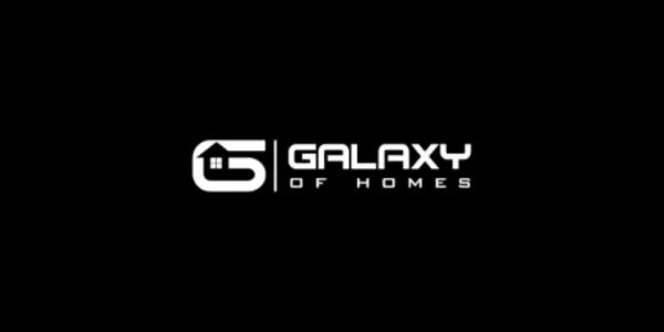 Galaxy of Homes