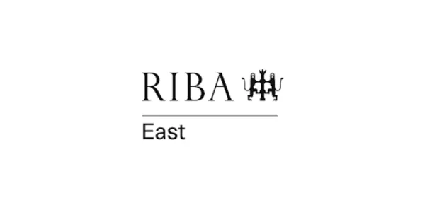 RIBA East