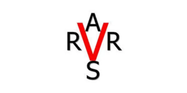 RRAVS