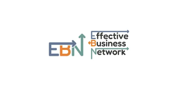 Effective Business Network