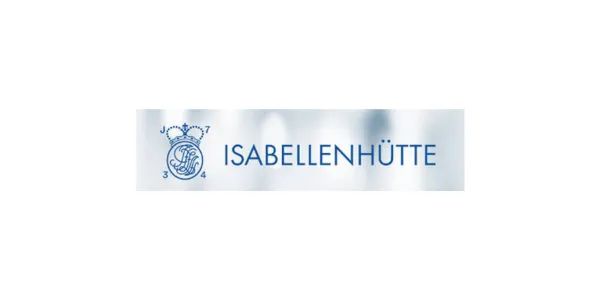 Isabellenhutte Heusler GmbH & Co KG
