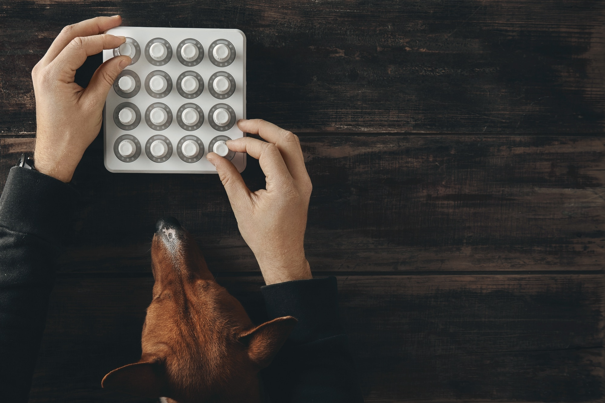 What Happens When You Mix Xanax 1mg and Adderall 30 mg Sandoz?