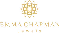 Emma Chapman jewels