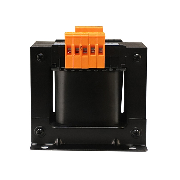 PowerHome Control Transformers: The Ideal Choice for Automation