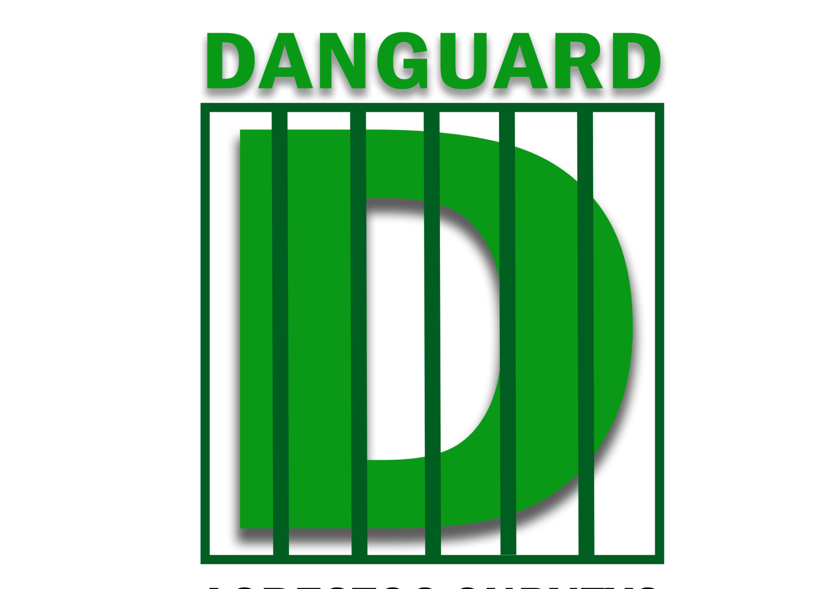 Asbestos Surveys Portsmouth, Southampton & Hampshire - Danguard