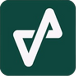 Venture Planner
