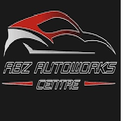 ABZ Autoworks Ltd