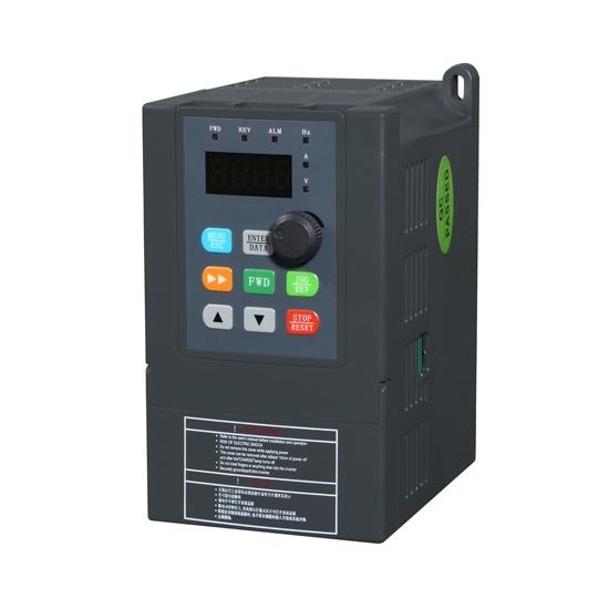 Inverter.com — Frequency Inverters & Variable Speed Drives