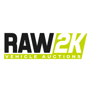 Raw2k Limited
